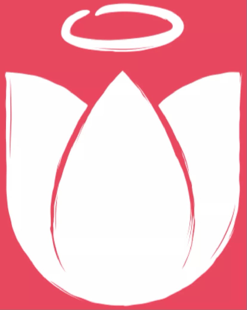 Logo pic