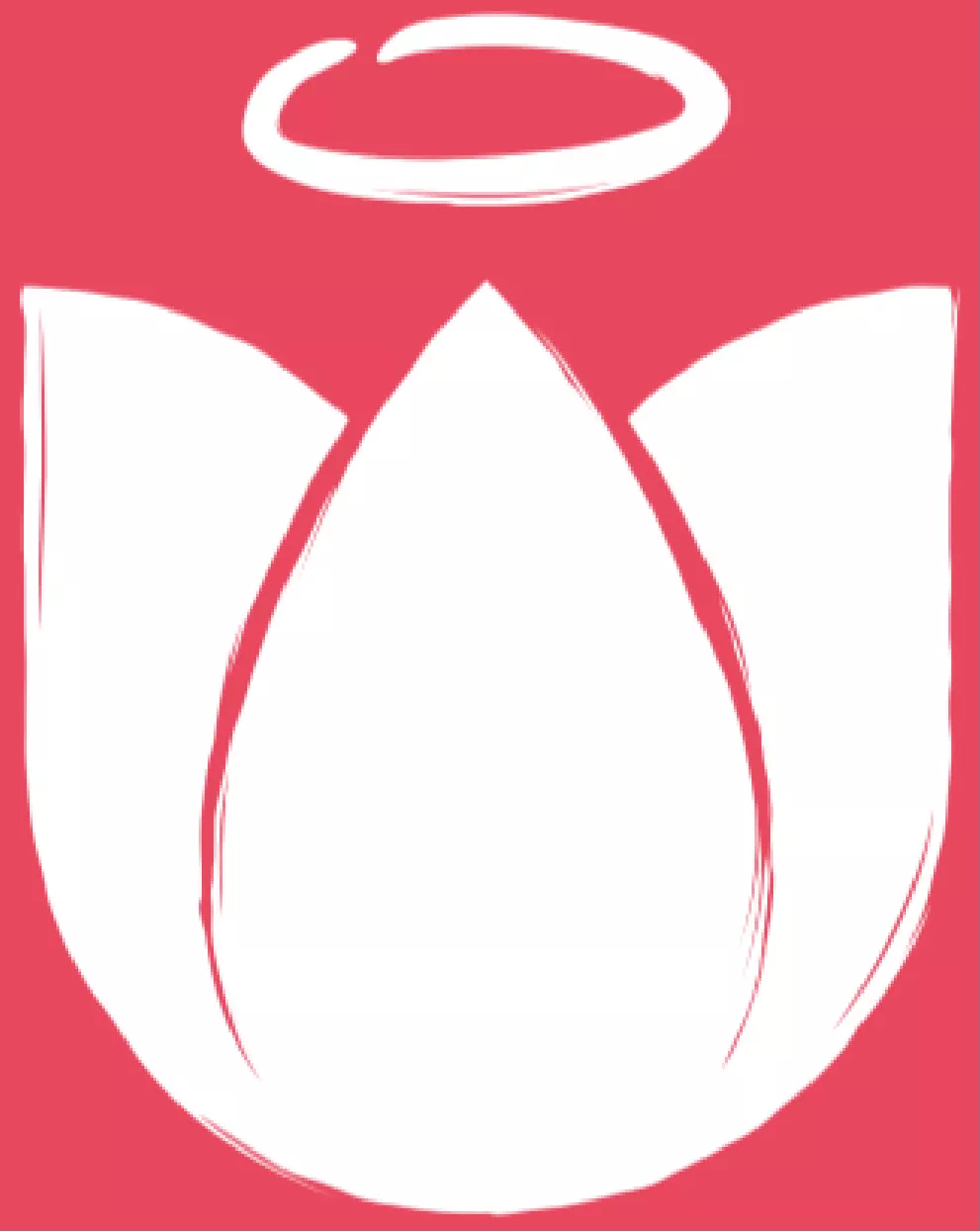 Logo pic